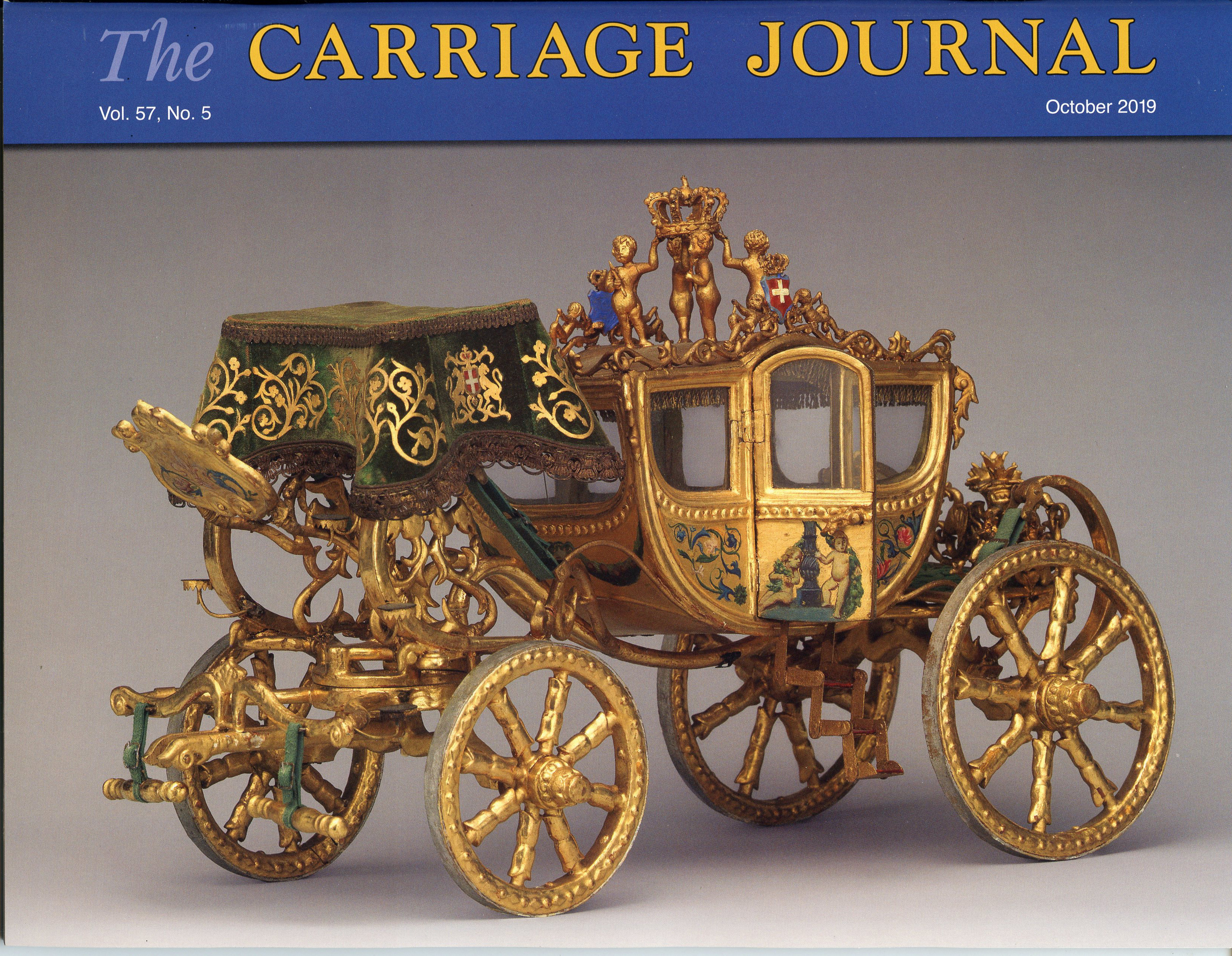 the-carriage-journal-carriage-association-of-america